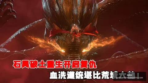 德天空：乌尔比希将可能接手诺伊尔位置对战圣保利