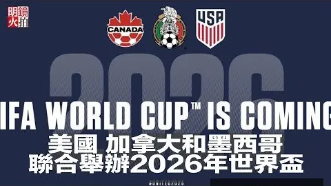 “新加坡举办汇丰女子高，九游会娱乐，尔夫世锦赛，殷若宁等顶尖选手角逐赛场”