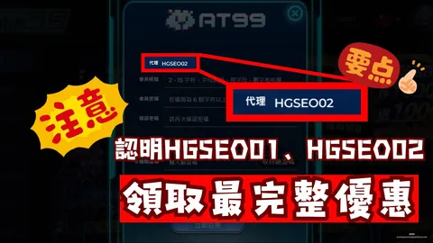 单杏花同志荣膺中央宣传部“时代楷模”称号