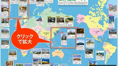 国足与沙特阵容身价对决：国足总估值百万欧，沙特总估值百万欧。