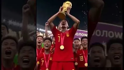王曦雨澳网出，九游会娱乐，色，张盛谈信心提升关键