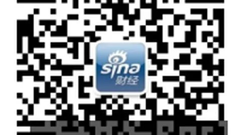 推荐 足球攻略周五002法甲赛事前瞻：里昂欧塞尔深度解析