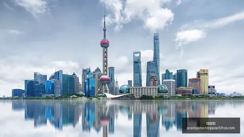 世界赛数据让人意外六冠王近期表现引热议，网友称平平无奇